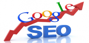 seo-la-gi-seo-lam-gi