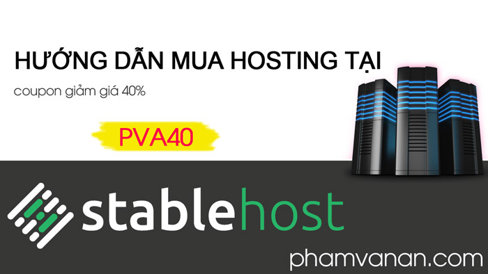 huong-dan-mua-hosting-tai-stablehost-00