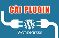 Hướng dẫn cài đặt plugin trong website wordpess
