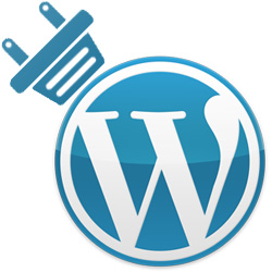 Phạm Văn Ân Blogger