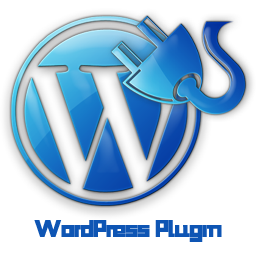 Phạm Văn Ân Blogger