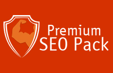 Premium SEO Pack plugin hỗ trợ SEO cho WordPress