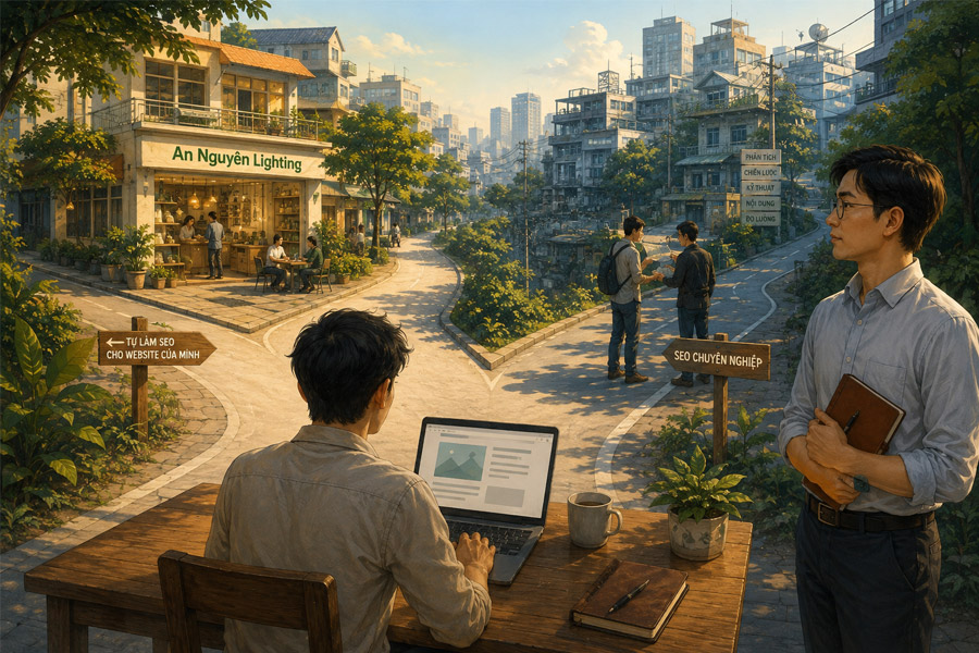 Bắt-đầu-làm-SEO-với-website-của-bạn