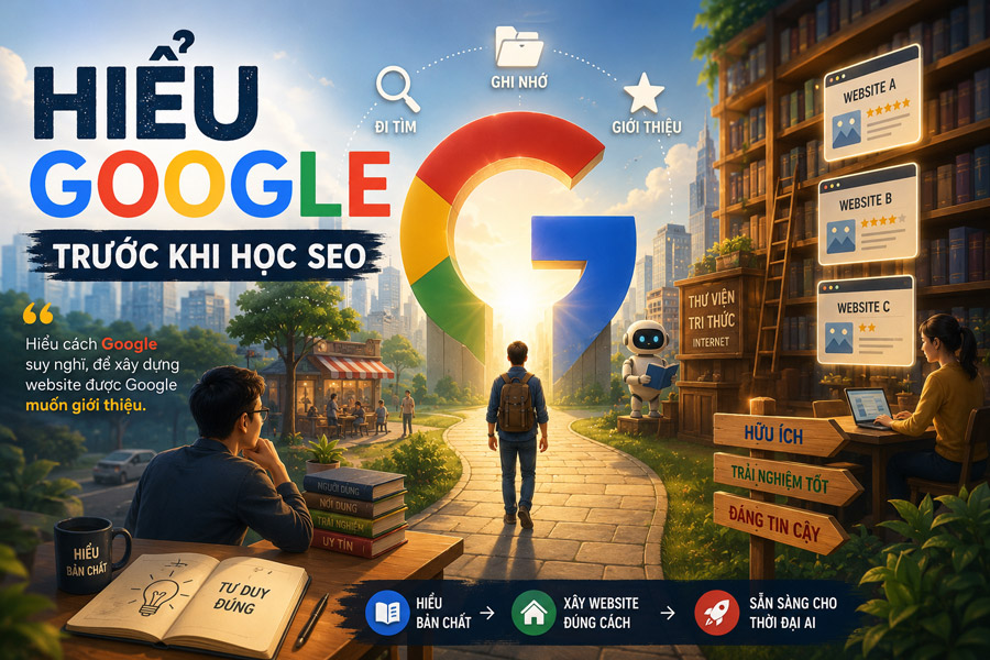 Dự-án-Hiểu-google