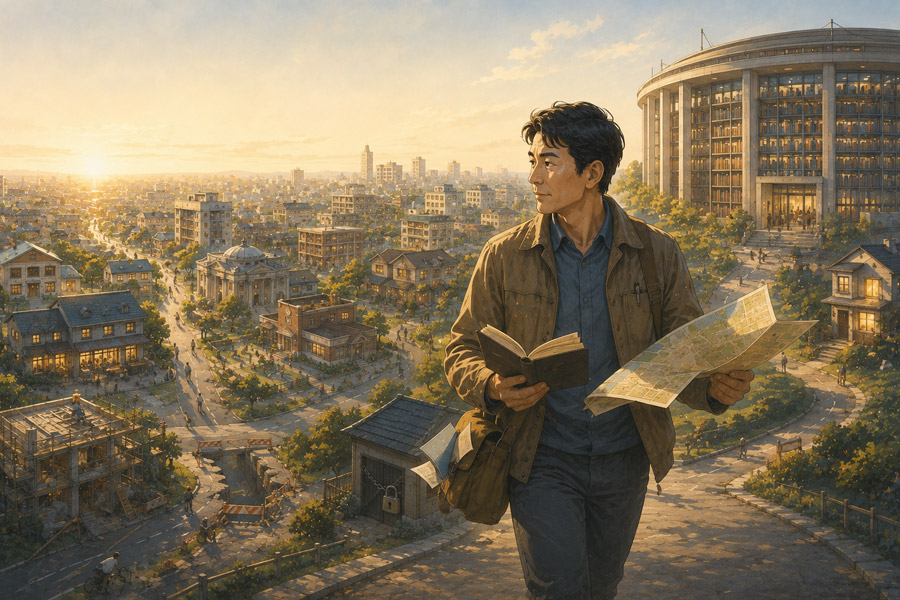 Hành-Trình-2---Một-ngày-làm-việc-của-Google-thumbnail1