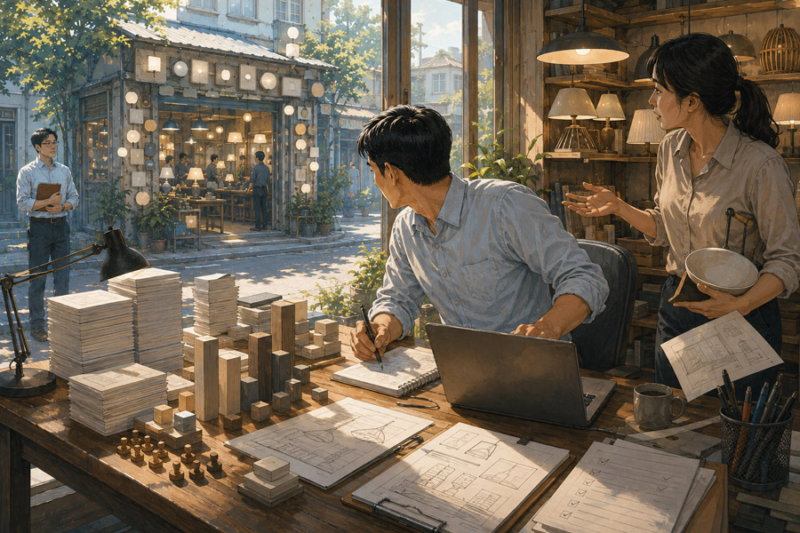 Hành-Trình-7-Google-có-luôn-đúng-không--Đừng-chạy-theo-thuật-toán-Google-2