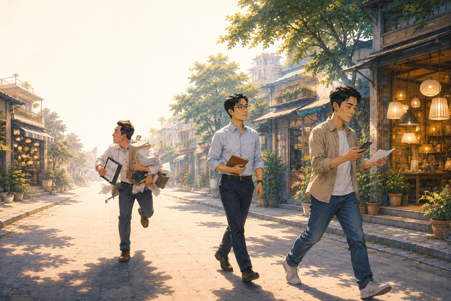 Hành-Trình-7-Google-có-luôn-đúng-không--Đừng-chạy-theo-thuật-toán-Google-thumbnail