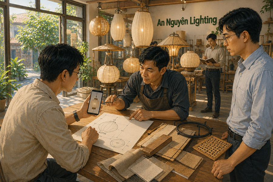 Bạn muốn Google mang đến điều gì cho website?