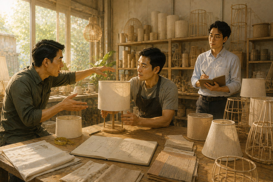 Hành-trình-1---mùa-2--xây-website-cho-ai-2