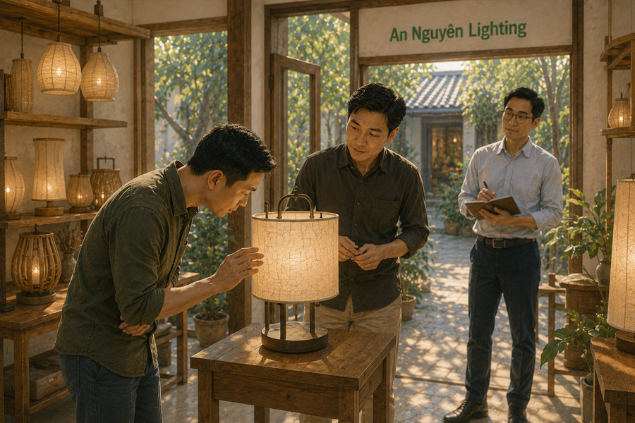 Hành-trình-4---Content-là-gì