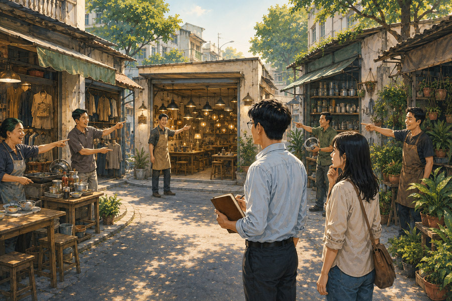 Hành-trình-6---vì-sao-google-mất-niềm-tin-anh2