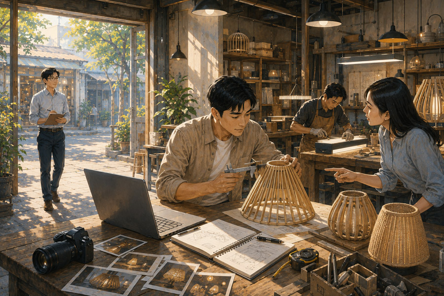 Hành-trình-8---Nếu-bạn-là-google-anh-2