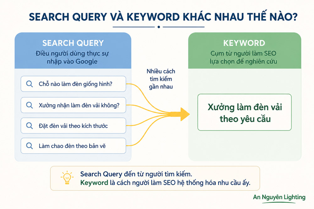 Khách hàng đang tìm kiếm điều gì anh 1