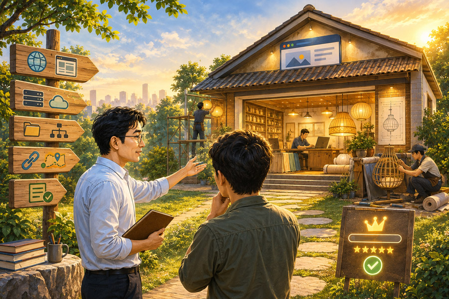 Mùa-2---xây-dựng-website-google-muốn-giới-thiệu