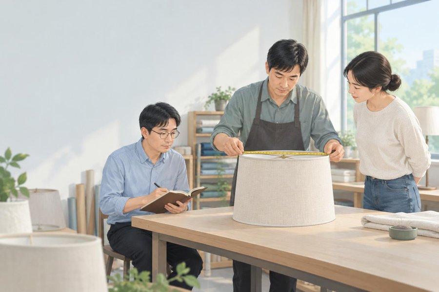 Thông tin thật giúp người đọc làm được việc
